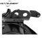 KEY ELEMENT Auto Engine Mounts 21810-C3000 For Sonata 2014-2016 rear engine mounting mount engine
