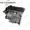 KEY ELEMENT New high quality Engine assembly bare engine G4FC engine long block for Hyundai Kia 1.6 MPI Accent Rio SELTOS