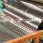 Z275 zinc coated steel roll/Hot Dipped Coil/Sheet/Plate/Strip 150mm galvanized steel coil