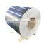 PPGL/Color coated steel coil /Prepainted steel sheet