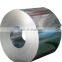 High Quality Hot Dipped Dx51d Zinc Coating 150g Prime Prepainted Aluzinc Galvalume Galvanized Steel Coil Manufacturer