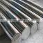 Cheap Price Hot Rolled MS Carbon Steel Bar Alloy Steel Round Bar