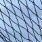 Anti Bird Netting For Fruit & Vegetable Protection