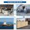 Hot selling high quality 1530 cutting 60 cutting 30 plasma professional CNC cutting machine