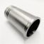 Hot Selling Original Stainless Steel Cylinder Liner 4102-01001 For Truck