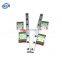 Made in China Stock MGN7 linear guide bearing MGN7R2-100 for Medical equipment Semiconductor manufacturing equipment