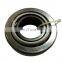 KE STB 3372 LFT  koyo Taper Roller Bearing For Auto bearing STB3372