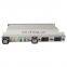 PG-E1550 1550nm external modulated optical transmitter