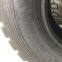 Xuzhou Xu Wheel 420/85R34 460/70R24 460/85R38/42 650/75R32 600/65R28
