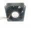 8038 Supercharged large air volume Inverter power fan Vehicle inverter power dissipation DC12 DC fan