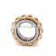 55*90*18MM NJ1011 Bearing Cylindrical Roller Bearing NJ1011ECM Bearing