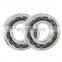 NSK Spindle Bearing Angular Contact Ball Bearing 85BER10S 85BER10H 85BER10X