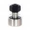 McGill MCFD62 MCFD62B MCFD62BX Cam Follower Track Roller Bearing NUKR62