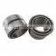 Textile Spinning Machine Bottom Roller Bearing TEXZ232