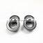 HUB497T-1 Auto Wheel Hub Bearing HUB497-3 Automotive Wheel Bearing Kit HUB497-3 bearing