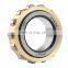 Size 40x57.81x34 CPM2168 Cylindrical Roller Bearing cpm 2168 bearing with Double Row Full Complement