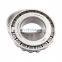 China CLUNT 33207 Tapeded Roller Bearing 33207 Bearing