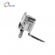 Customized High Demand CNC 3/4/5 Axis Machining Parts for Auto/Machinery/Industrial Equipment