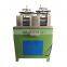 CDOCAST precious metal rolling process jewelry rolling mill