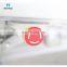 Best Selling China Manufacturer Wholesale Price Electric Medical Bed Multi Function Bed with Emergency Stop Button