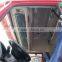 336HP Euro2 HOWO 6x4 tractor head ZZ4257N3241V with lowest price for sale 008615826750255 (Whatsapp)