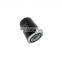 Hot Selling High Quality Spin-On filter 57562 Oil Element Filter for CompAir Air Compressor oil filter maintenance parts