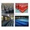 HG-IG High Pressure Xenon/Xe Gas Cylinder 2L 4L 8L 10L 40L 50L Wholesale