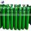 HG-IG Industrial 2L/ 3.4L/ 5L/ 10L/ 13.4L Argon/ Nitrogen /Oxygen Gas Cylinder
