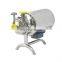 Stainless Steel Sanitary Centrifugal Pump for Beverages