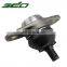 ZDO OEM Standard Передняя шаровая опора подвески автомобиля 43330-39275 для Toyota