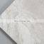 vitrified for floor vietnam porcelain tiles 600x600