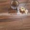 Foshan high brown color cheap interlocking wood floor tile 150x800