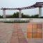 quarry terracotta tiles/30x30 ceramic tile/terracotta tile 300x300