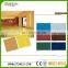 Cheap Price Starlight Quartz Countertop