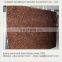 Granite Slabs for Sale Carmen Red Granite