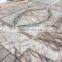 china natural stone, granite,marble, natural stone