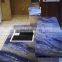 imported blue granite, blue granite slab