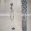 best sale white limestone floor tile