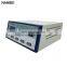 lab gel electrophoresis power supply