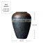 Modern Creative Home Living Room Decor Tall Handmade Ceramic Large Porcelain Vase