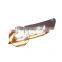 US Style 10 Special Modifications Low Beam LED Daytime Running Light For Toyota SIENNA 2011-2020