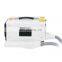 Mini design picosecond laser birthmarks removal machine for carbon peel