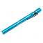 Tactical Defence Stainless Steel Multi Glass Breaker Function Pen For Outdoor