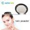 Cosmetic Raw Material Wholesale Talc Powder White High Purity Loose Powder