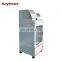 Laboratory Melt Spinning Machine
