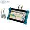 U910 Ultrasonic Foundation Pile Integrity Tester Wall Integrity Tester