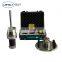 Factory Price Lightweight Falling Weight Deflectometer