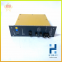 IC698PSA350 GE PLC power module AC Power 350W RX7i inventory