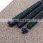 Wholesale Cheapest Cheaper Cheap China Factory Price 4 Foot Best Fishing Rod Ningbo Swimming Fishing Rod