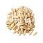 Byloo Chinese CHINA chilgoza origin pine nuts pine nuts afghanistan long pine nuts